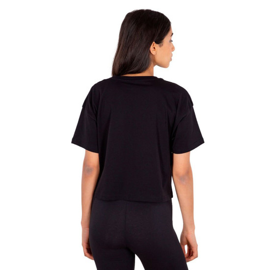 Alpha Industries Γυναικεία κοντομάνικη μπλούζα Basic T COS